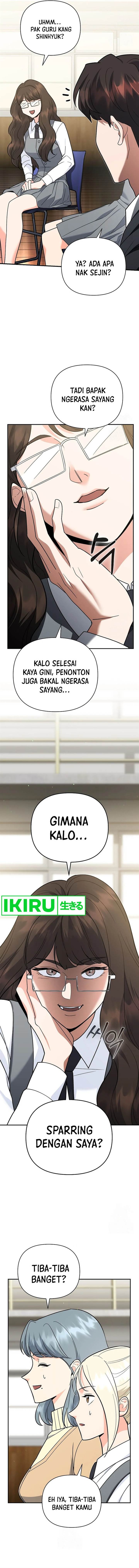 image-komik-i-became-a-swordsmanship-instructor-at-the-academy-chapter-10-9/23