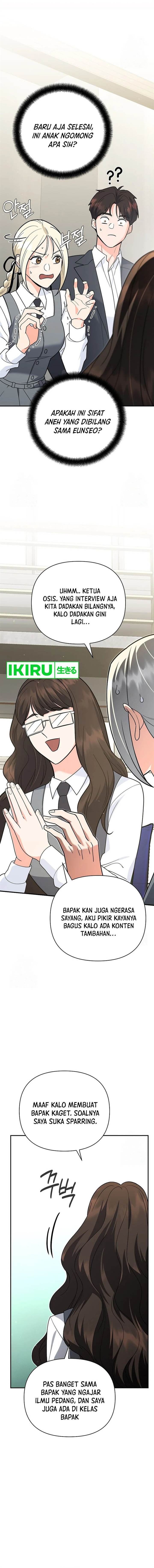 image-komik-i-became-a-swordsmanship-instructor-at-the-academy-chapter-10-10/23