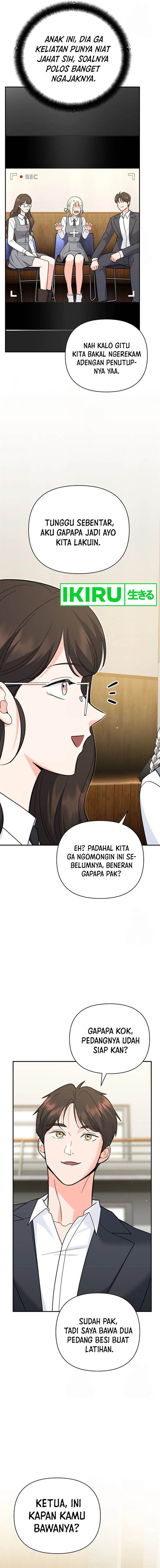 image-komik-i-became-a-swordsmanship-instructor-at-the-academy-chapter-10-11/23