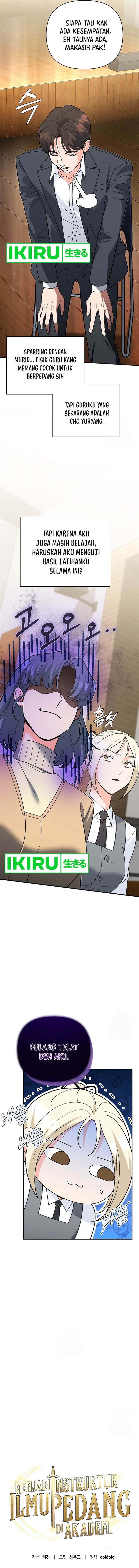 image-komik-i-became-a-swordsmanship-instructor-at-the-academy-chapter-10-12/23