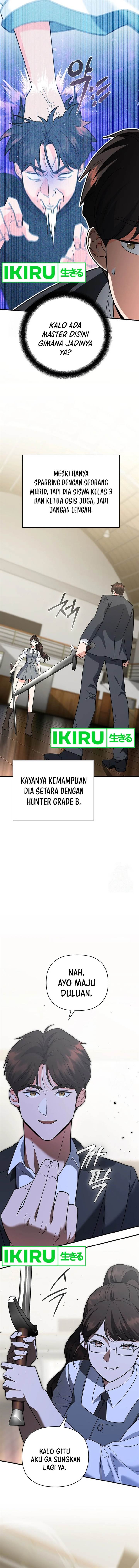 image-komik-i-became-a-swordsmanship-instructor-at-the-academy-chapter-10-14/23