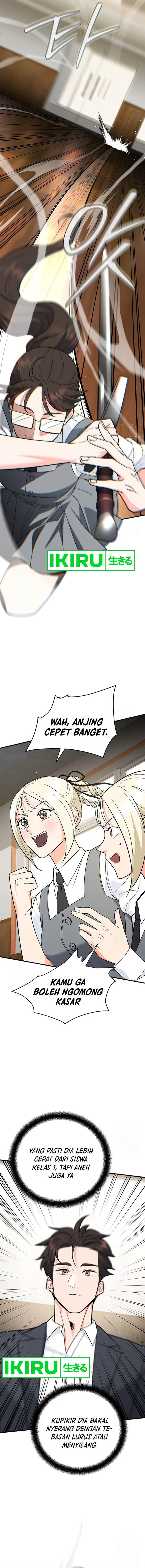 image-komik-i-became-a-swordsmanship-instructor-at-the-academy-chapter-10-15/23