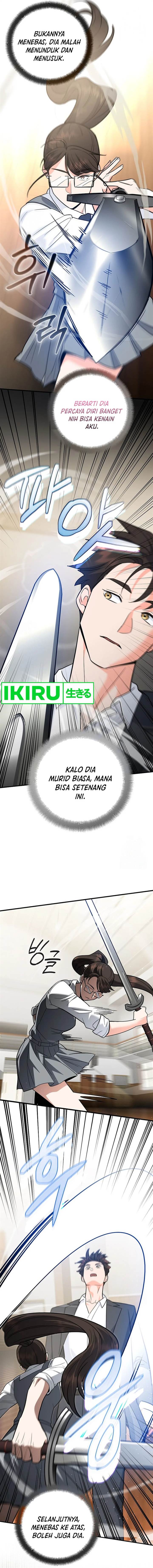 image-komik-i-became-a-swordsmanship-instructor-at-the-academy-chapter-10-16/23