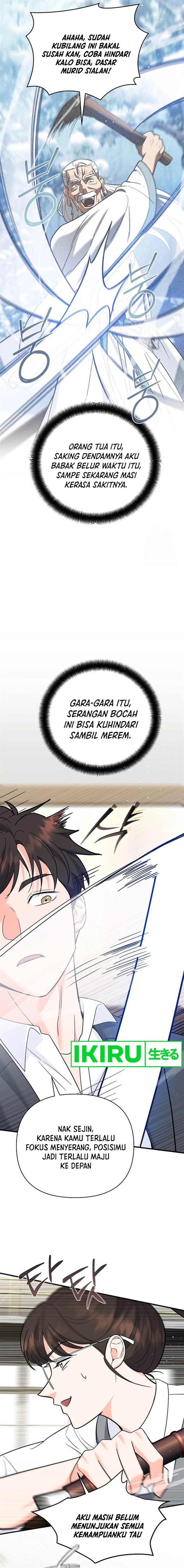 image-komik-i-became-a-swordsmanship-instructor-at-the-academy-chapter-10-18/23