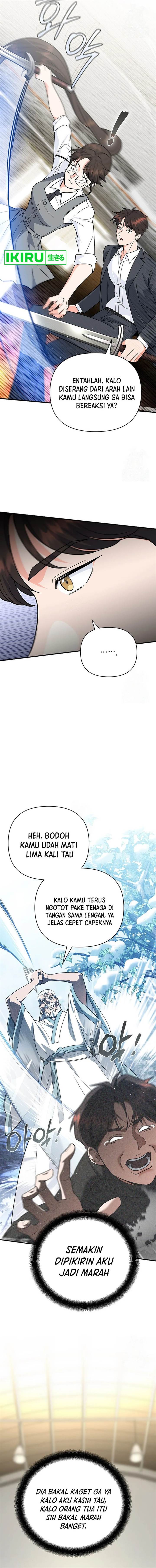 image-komik-i-became-a-swordsmanship-instructor-at-the-academy-chapter-10-19/23