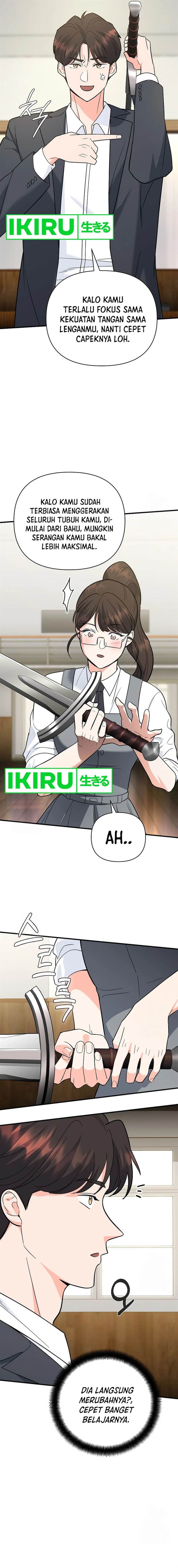 image-komik-i-became-a-swordsmanship-instructor-at-the-academy-chapter-10-20/23