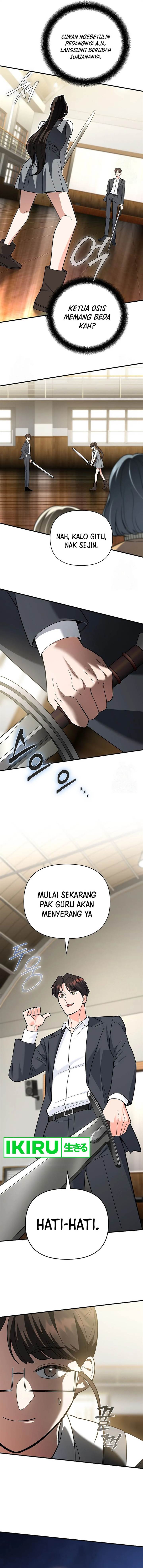 image-komik-i-became-a-swordsmanship-instructor-at-the-academy-chapter-10-21/23