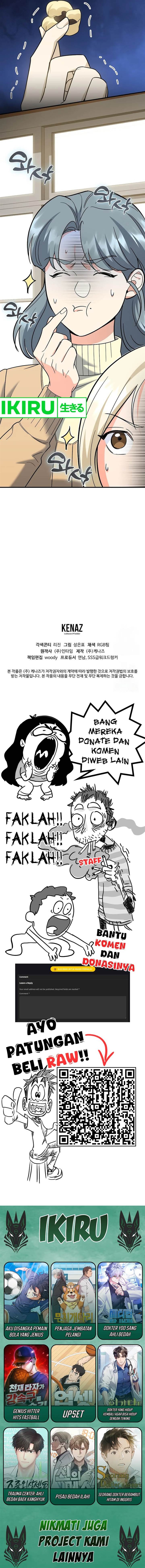 image-komik-i-became-a-swordsmanship-instructor-at-the-academy-chapter-10-22/23