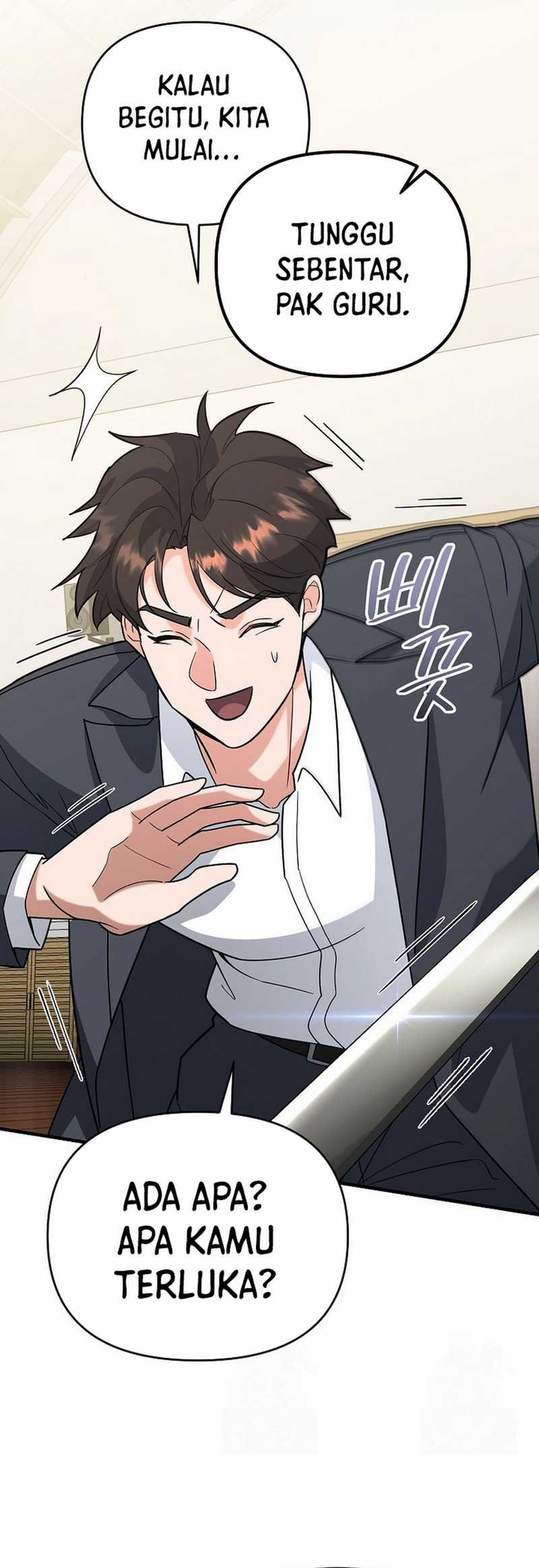 image-komik-i-became-a-swordsmanship-instructor-at-the-academy-chapter-11-4/66