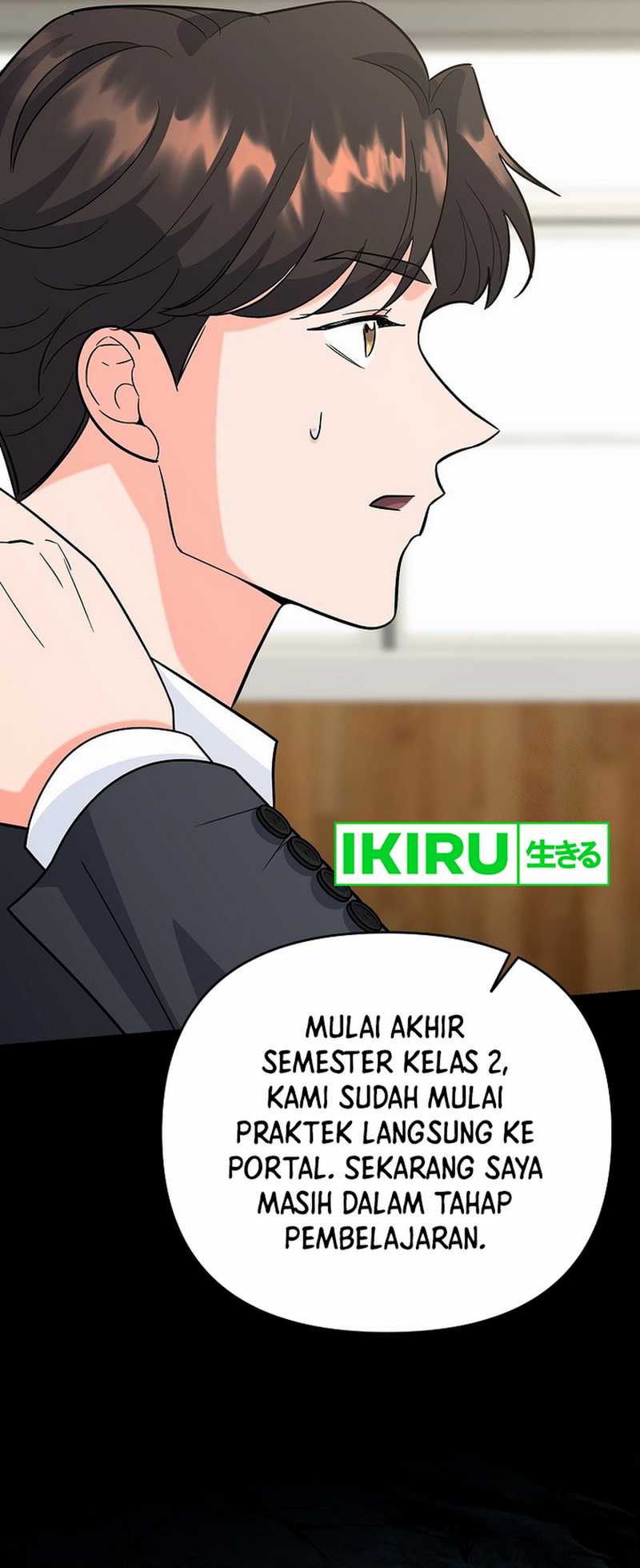 image-komik-i-became-a-swordsmanship-instructor-at-the-academy-chapter-11-6/66