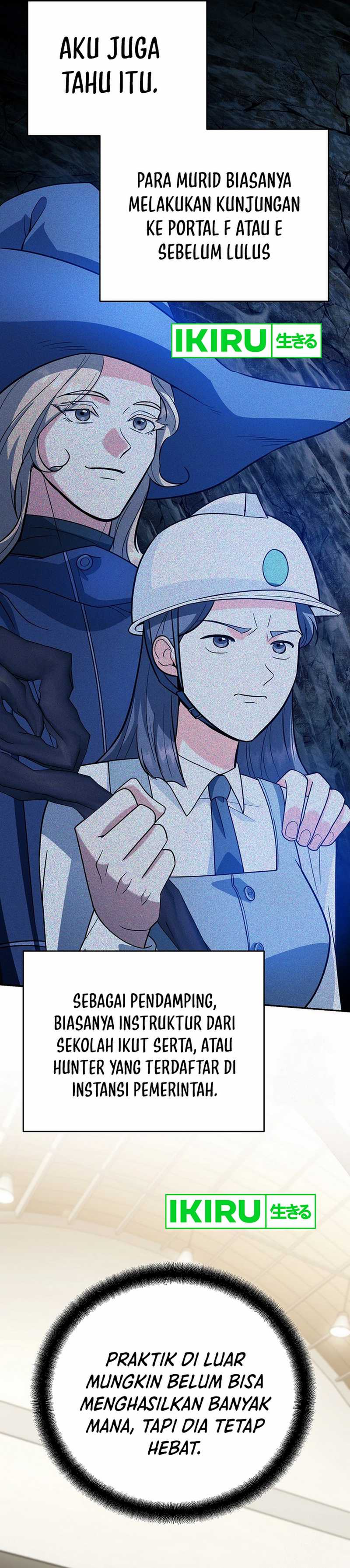 image-komik-i-became-a-swordsmanship-instructor-at-the-academy-chapter-11-7/66