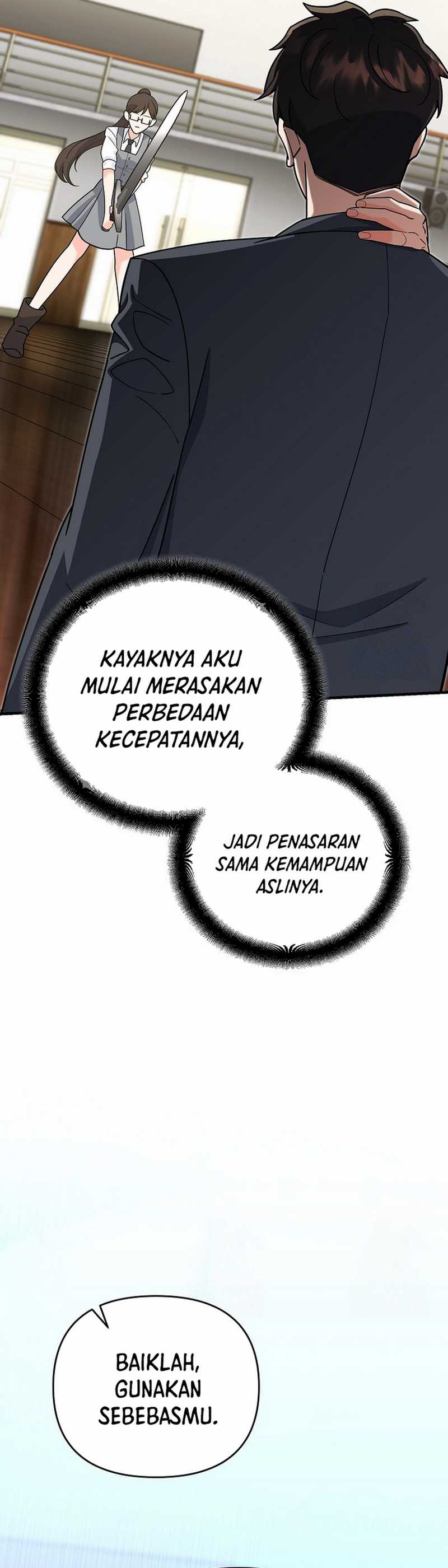 image-komik-i-became-a-swordsmanship-instructor-at-the-academy-chapter-11-8/66