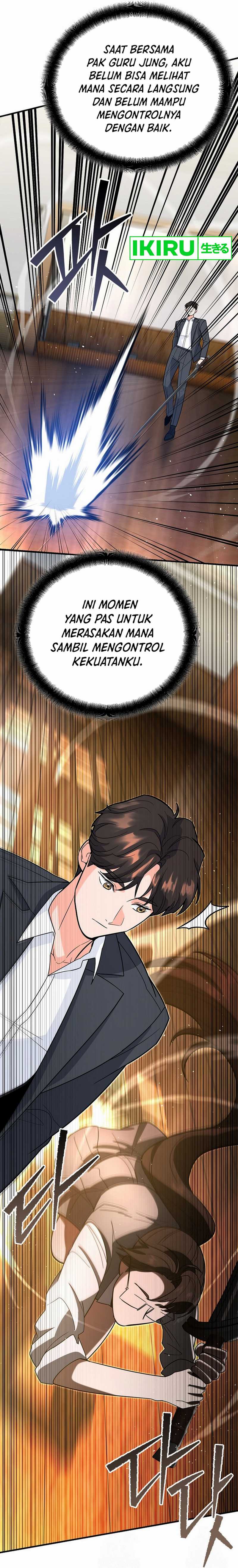 image-komik-i-became-a-swordsmanship-instructor-at-the-academy-chapter-11-10/66