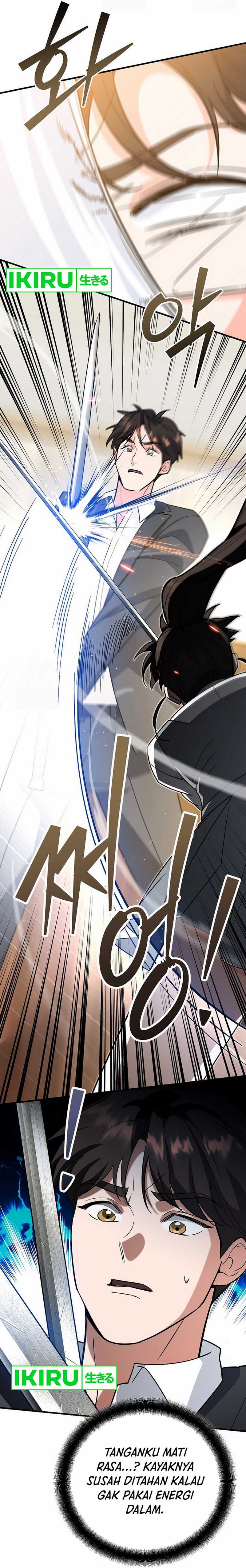 image-komik-i-became-a-swordsmanship-instructor-at-the-academy-chapter-11-11/66