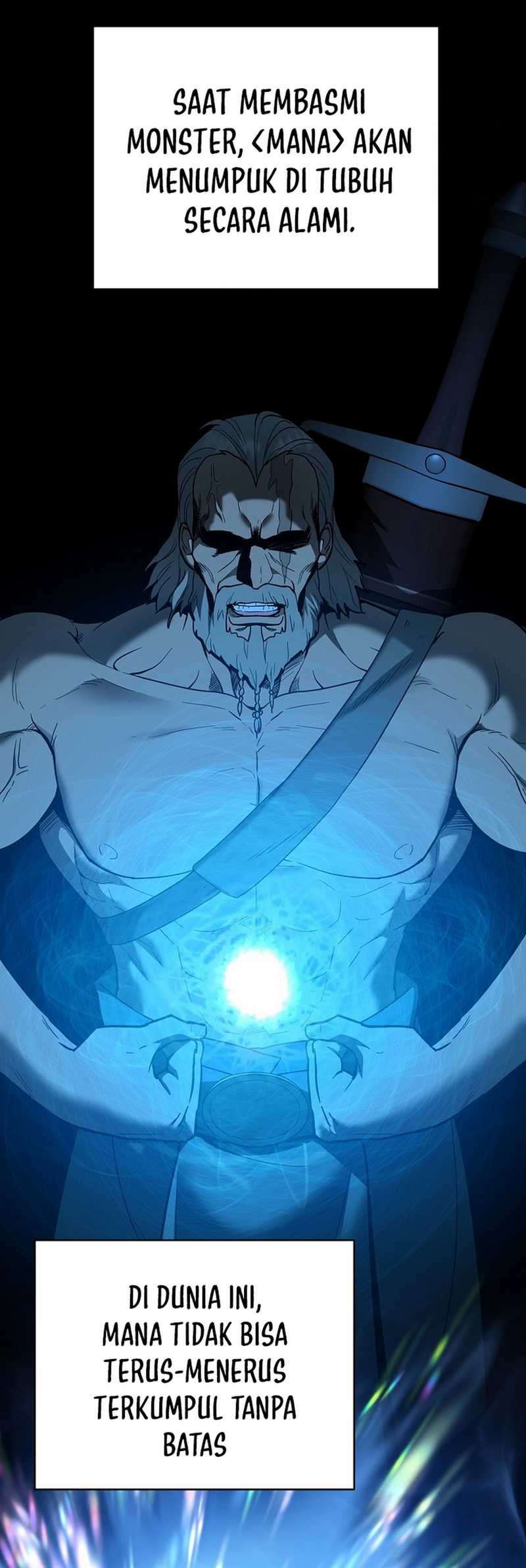 image-komik-i-became-a-swordsmanship-instructor-at-the-academy-chapter-11-13/66