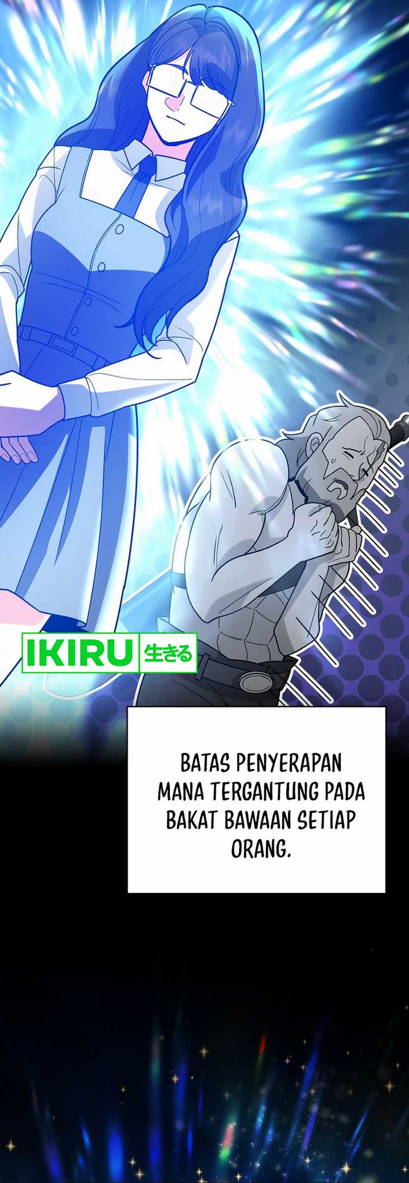 image-komik-i-became-a-swordsmanship-instructor-at-the-academy-chapter-11-14/66