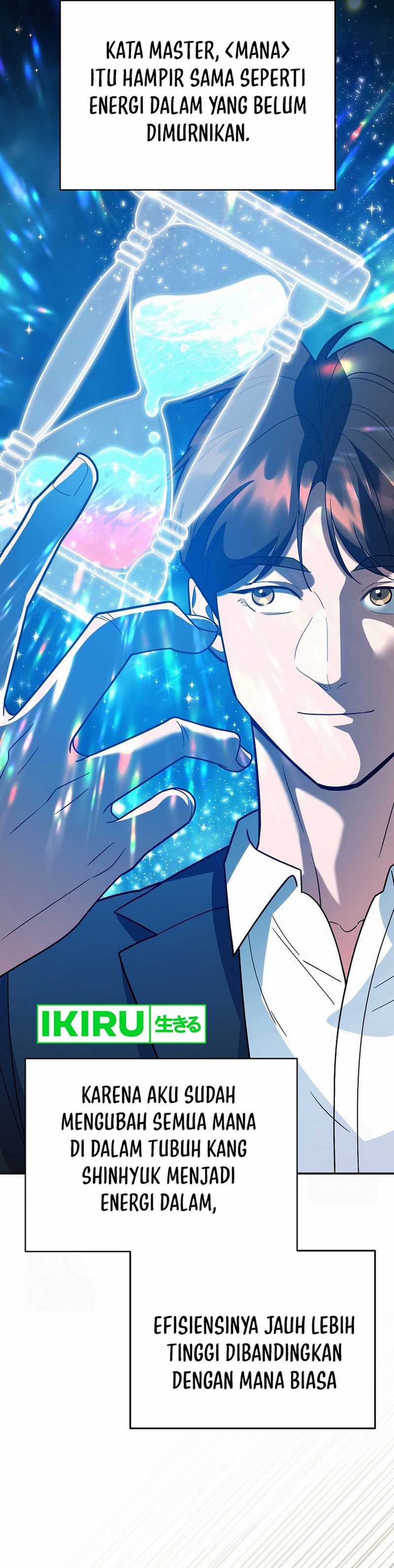 image-komik-i-became-a-swordsmanship-instructor-at-the-academy-chapter-11-15/66