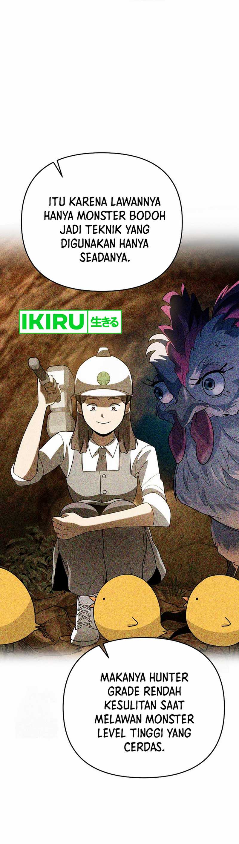 image-komik-i-became-a-swordsmanship-instructor-at-the-academy-chapter-11-17/66