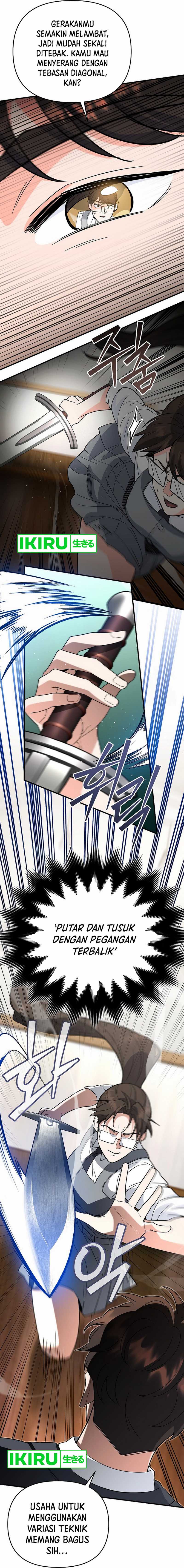 image-komik-i-became-a-swordsmanship-instructor-at-the-academy-chapter-11-19/66