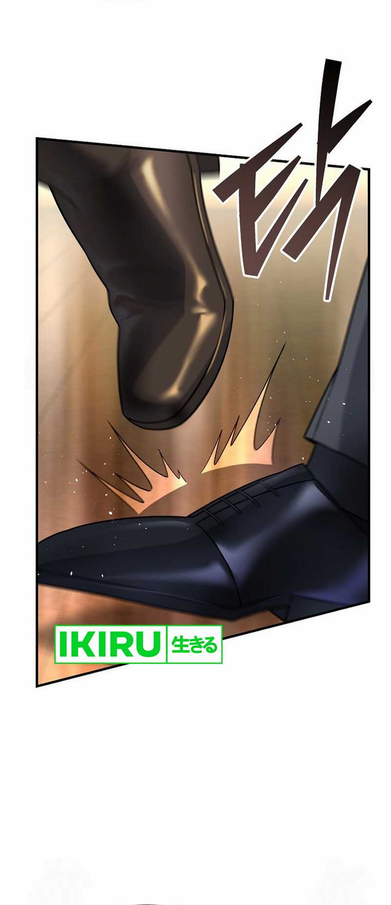 image-komik-i-became-a-swordsmanship-instructor-at-the-academy-chapter-11-20/66