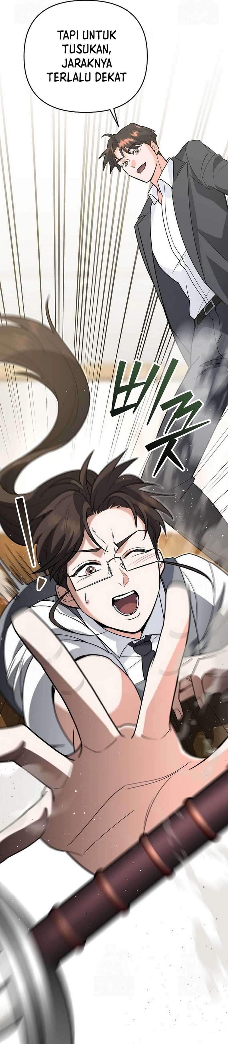 image-komik-i-became-a-swordsmanship-instructor-at-the-academy-chapter-11-21/66