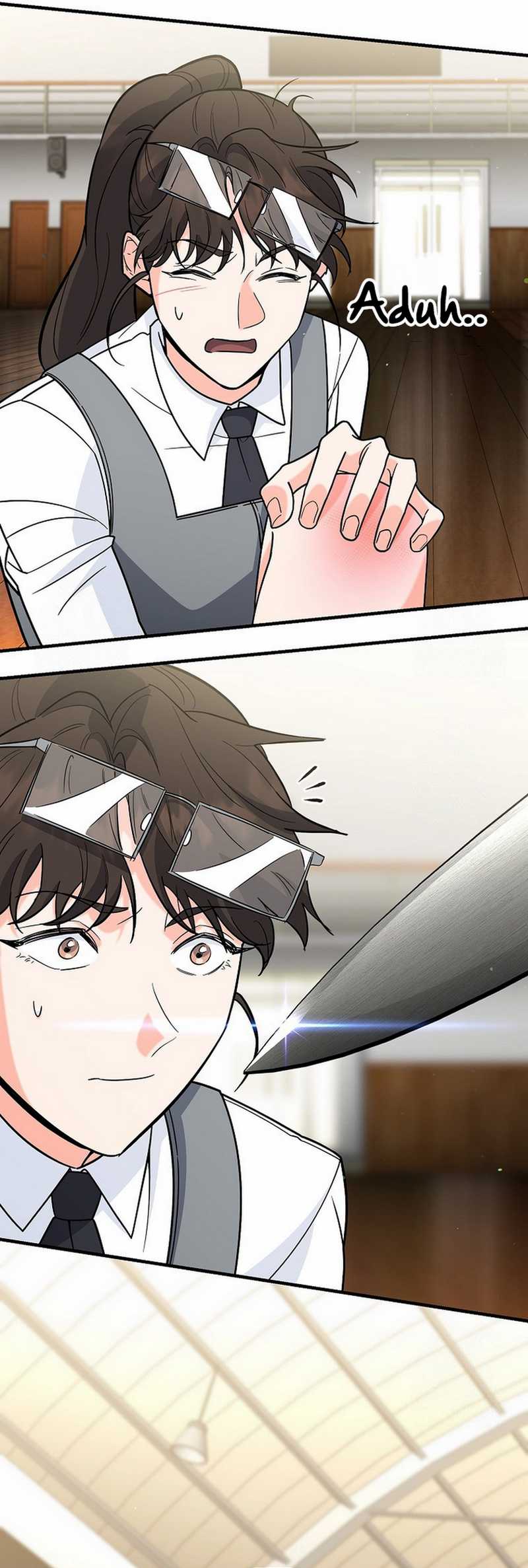 image-komik-i-became-a-swordsmanship-instructor-at-the-academy-chapter-11-23/66