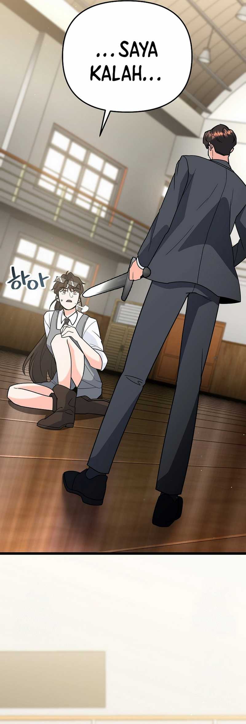 image-komik-i-became-a-swordsmanship-instructor-at-the-academy-chapter-11-24/66