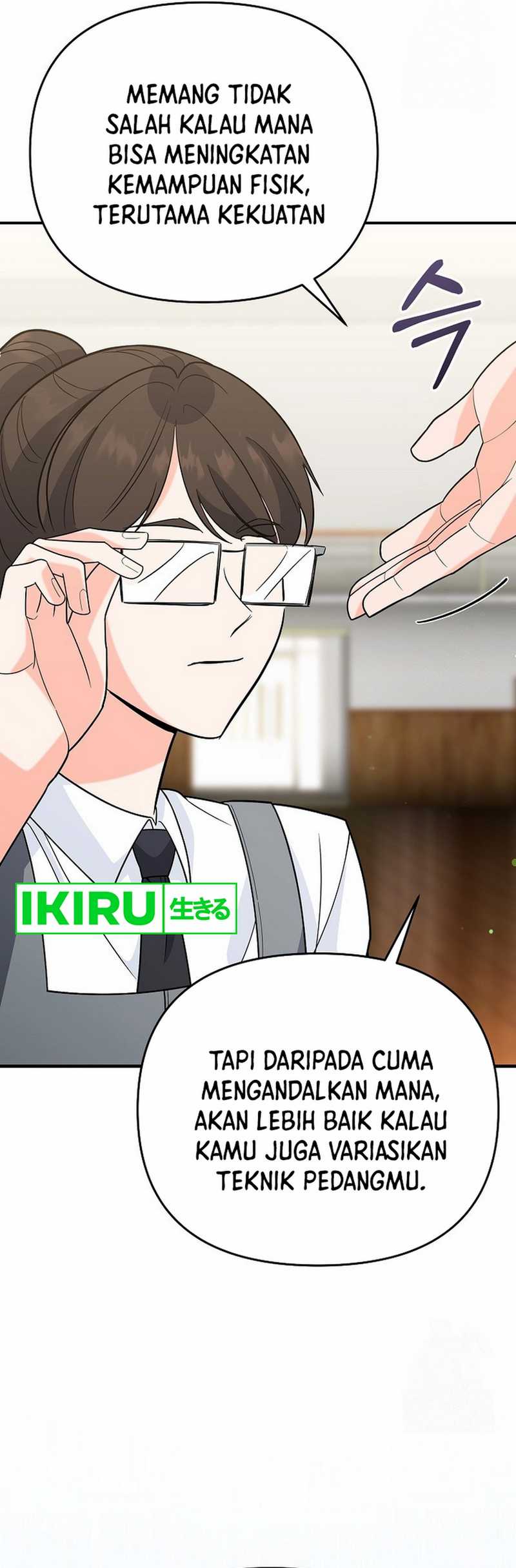 image-komik-i-became-a-swordsmanship-instructor-at-the-academy-chapter-11-26/66