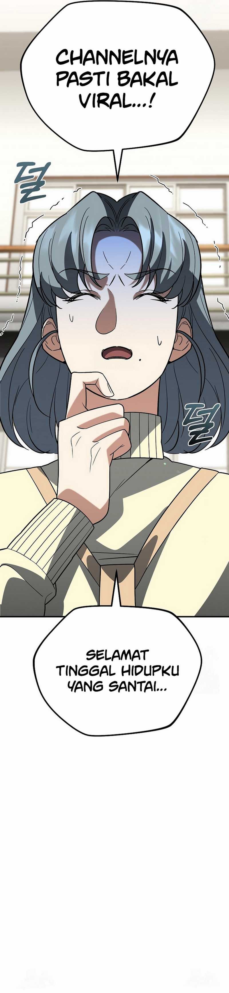 image-komik-i-became-a-swordsmanship-instructor-at-the-academy-chapter-11-29/66