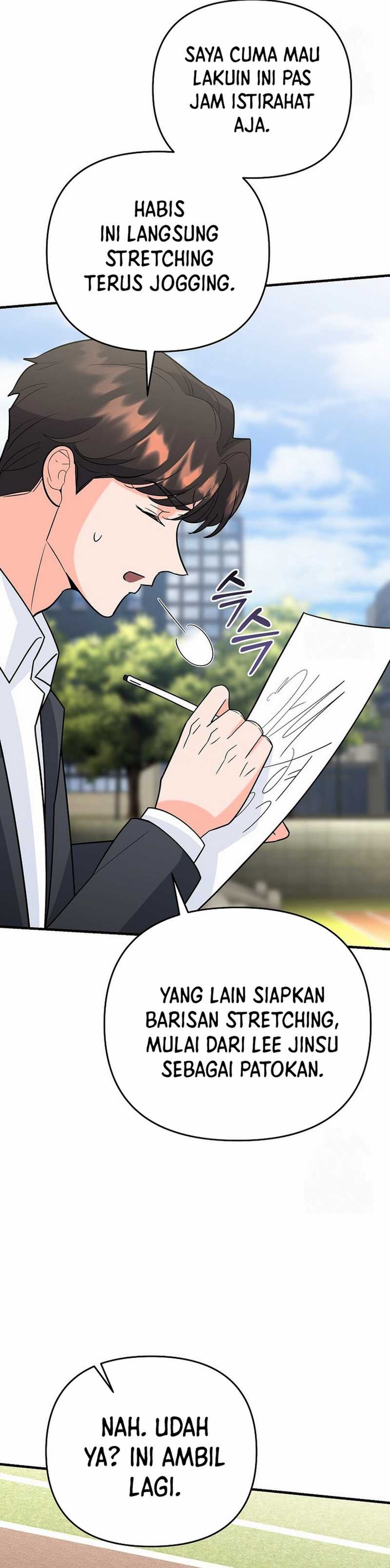 image-komik-i-became-a-swordsmanship-instructor-at-the-academy-chapter-11-33/66