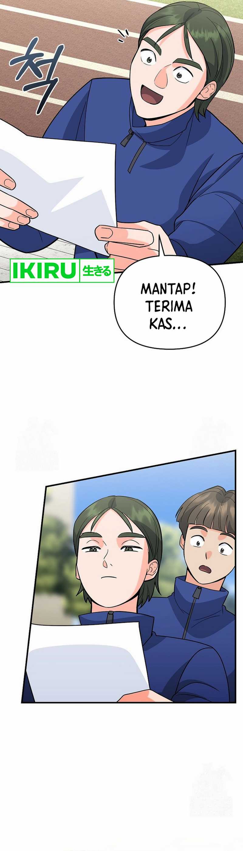 image-komik-i-became-a-swordsmanship-instructor-at-the-academy-chapter-11-34/66