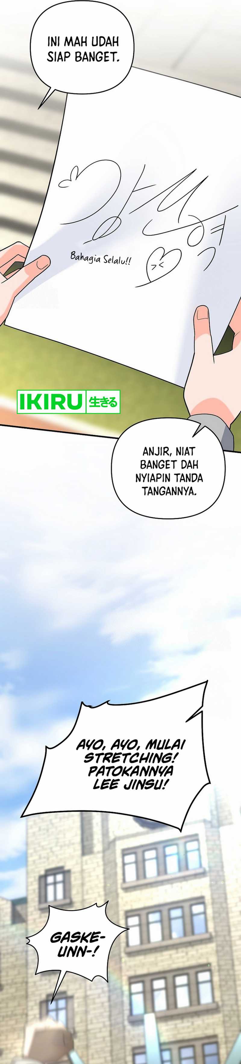 image-komik-i-became-a-swordsmanship-instructor-at-the-academy-chapter-11-35/66