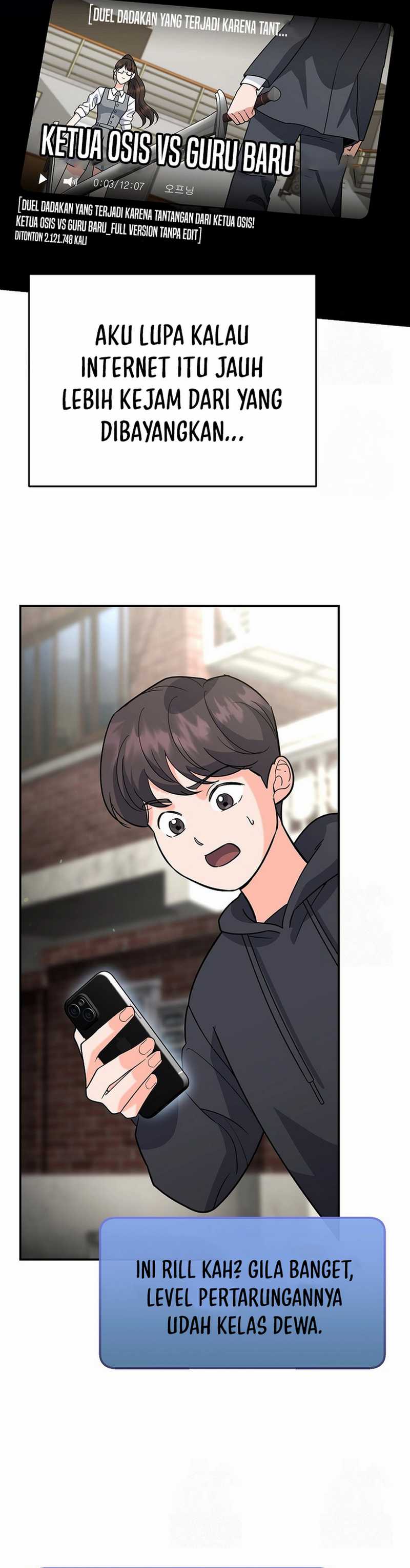 image-komik-i-became-a-swordsmanship-instructor-at-the-academy-chapter-11-37/66