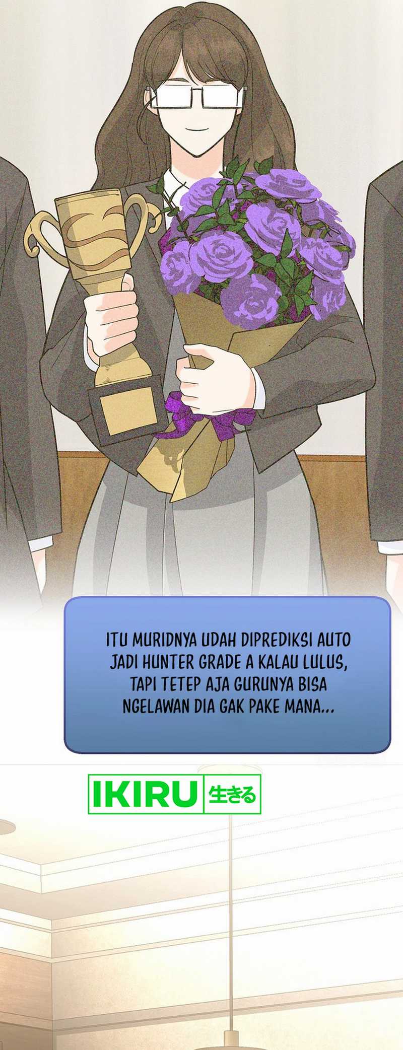 image-komik-i-became-a-swordsmanship-instructor-at-the-academy-chapter-11-39/66