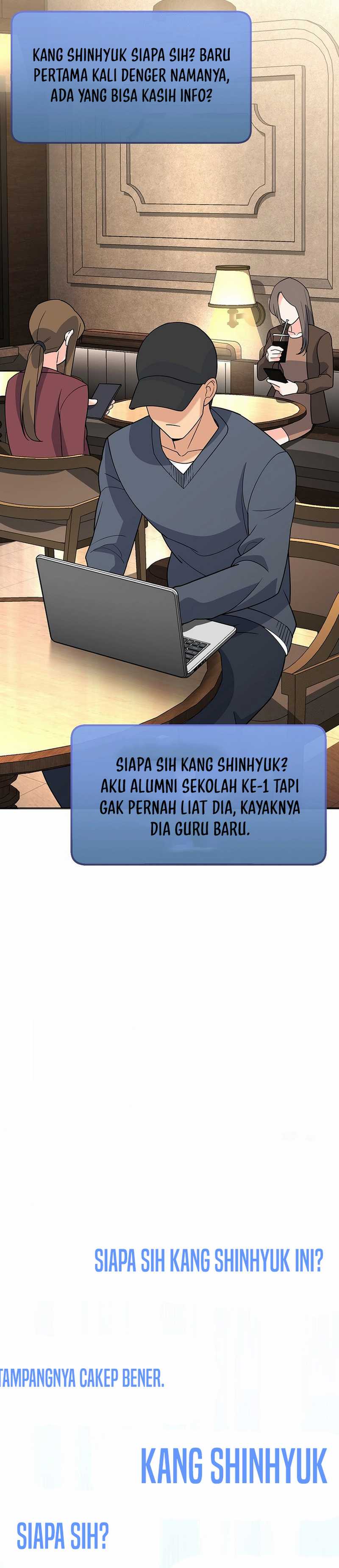 image-komik-i-became-a-swordsmanship-instructor-at-the-academy-chapter-11-40/66