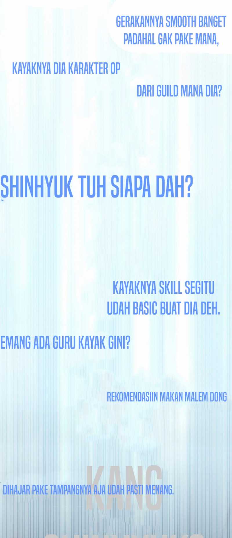 image-komik-i-became-a-swordsmanship-instructor-at-the-academy-chapter-11-41/66