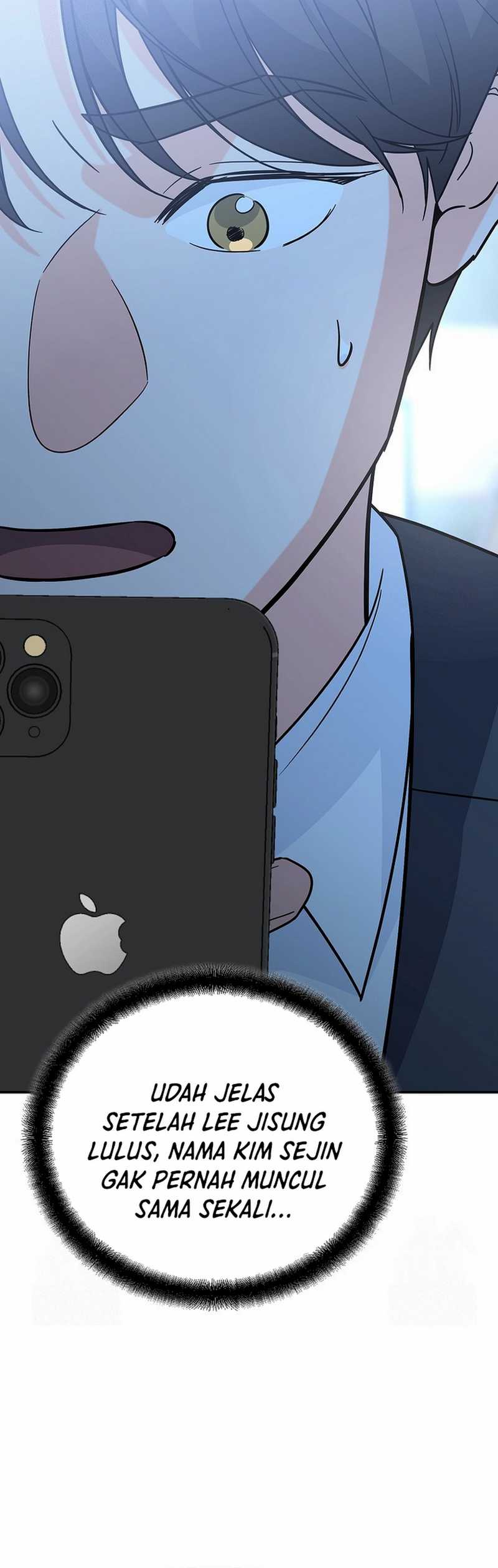 image-komik-i-became-a-swordsmanship-instructor-at-the-academy-chapter-11-43/66