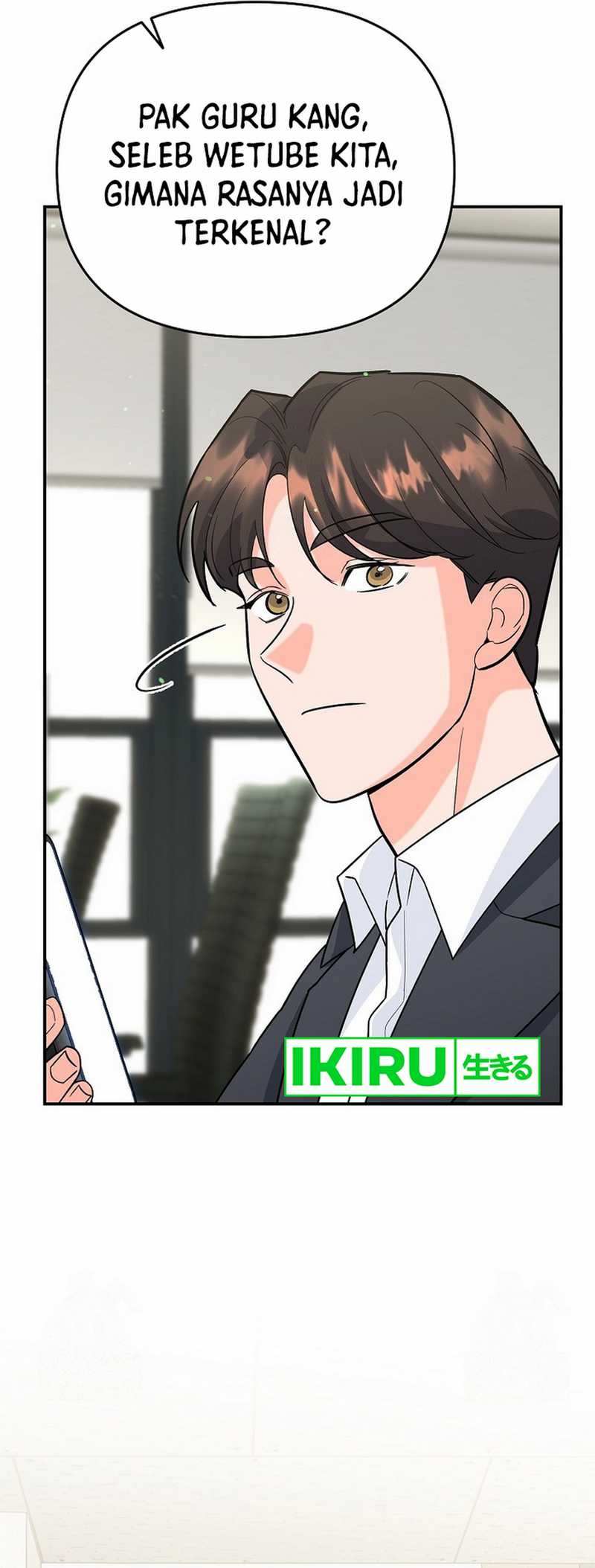 image-komik-i-became-a-swordsmanship-instructor-at-the-academy-chapter-11-44/66