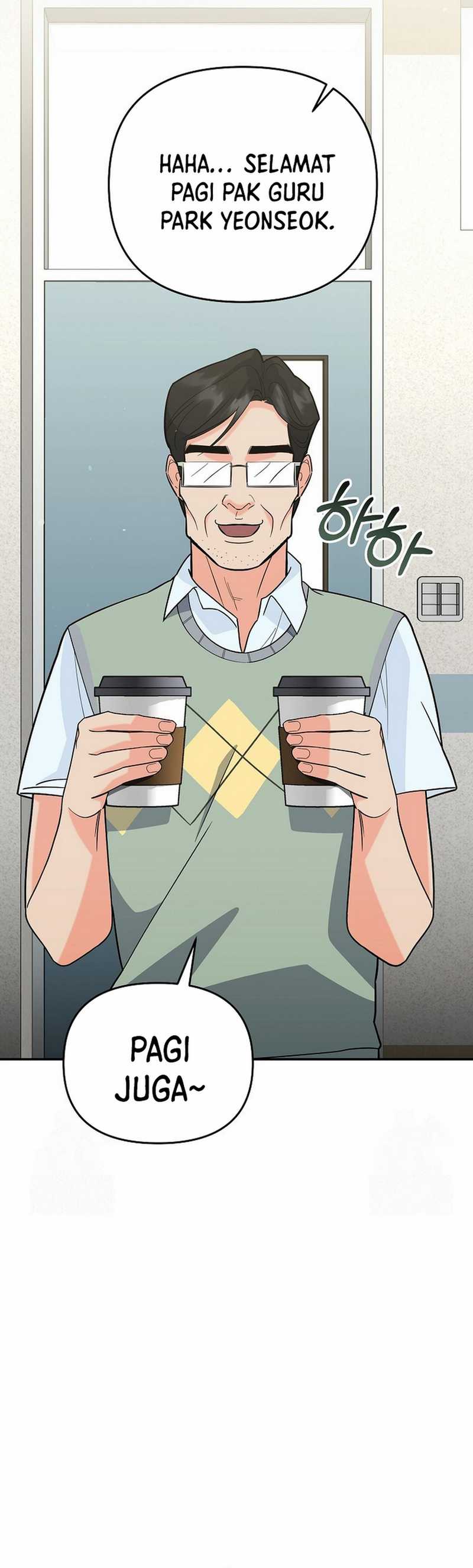 image-komik-i-became-a-swordsmanship-instructor-at-the-academy-chapter-11-45/66