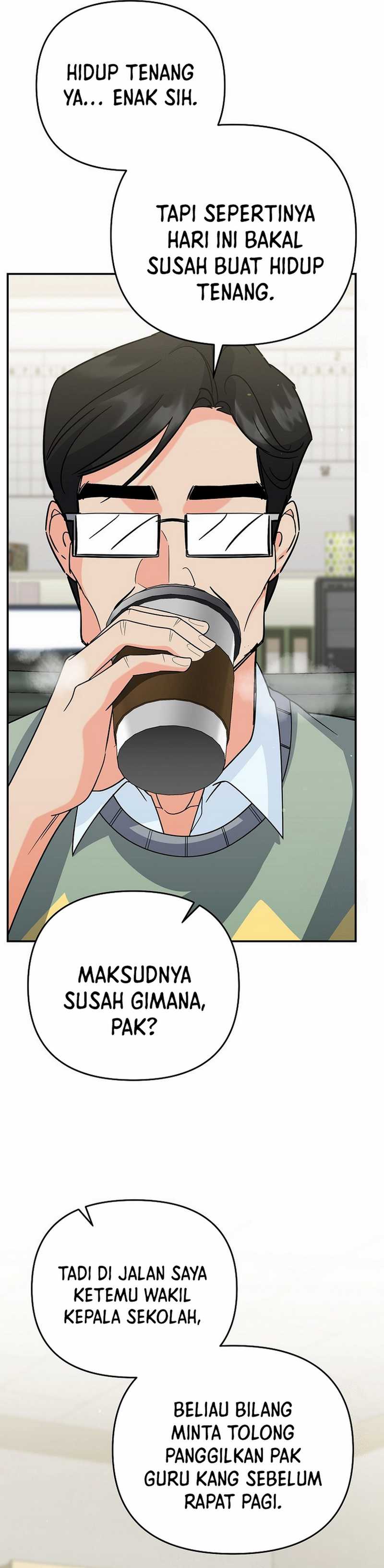 image-komik-i-became-a-swordsmanship-instructor-at-the-academy-chapter-11-48/66