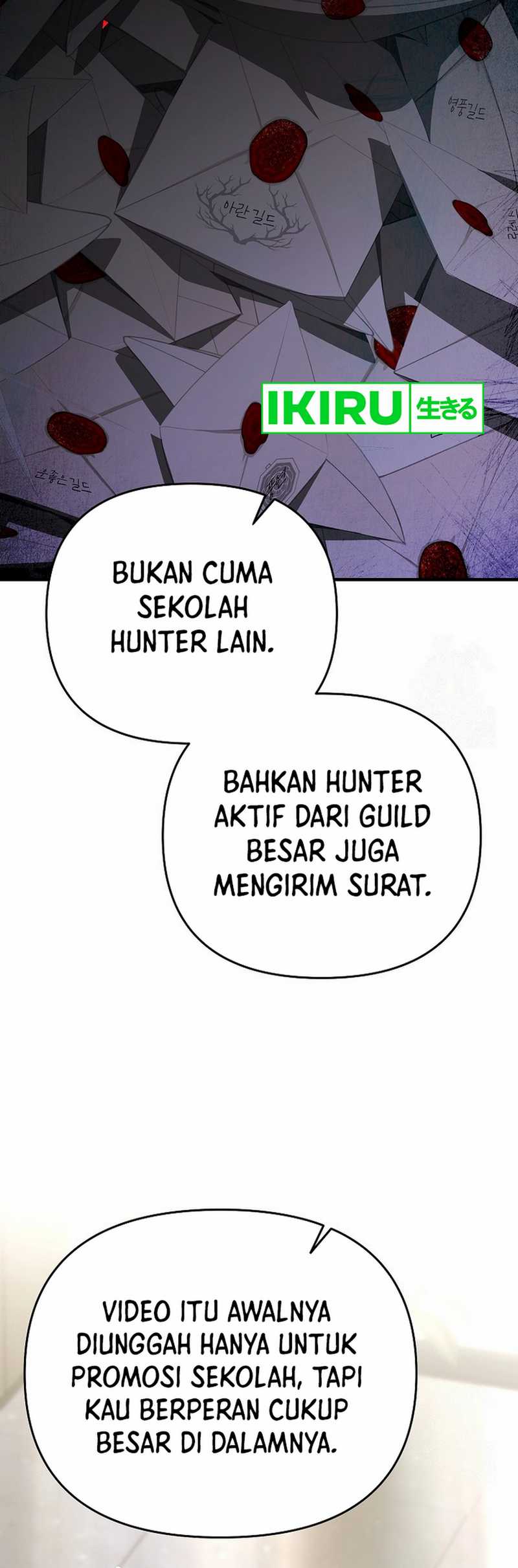 image-komik-i-became-a-swordsmanship-instructor-at-the-academy-chapter-11-60/66