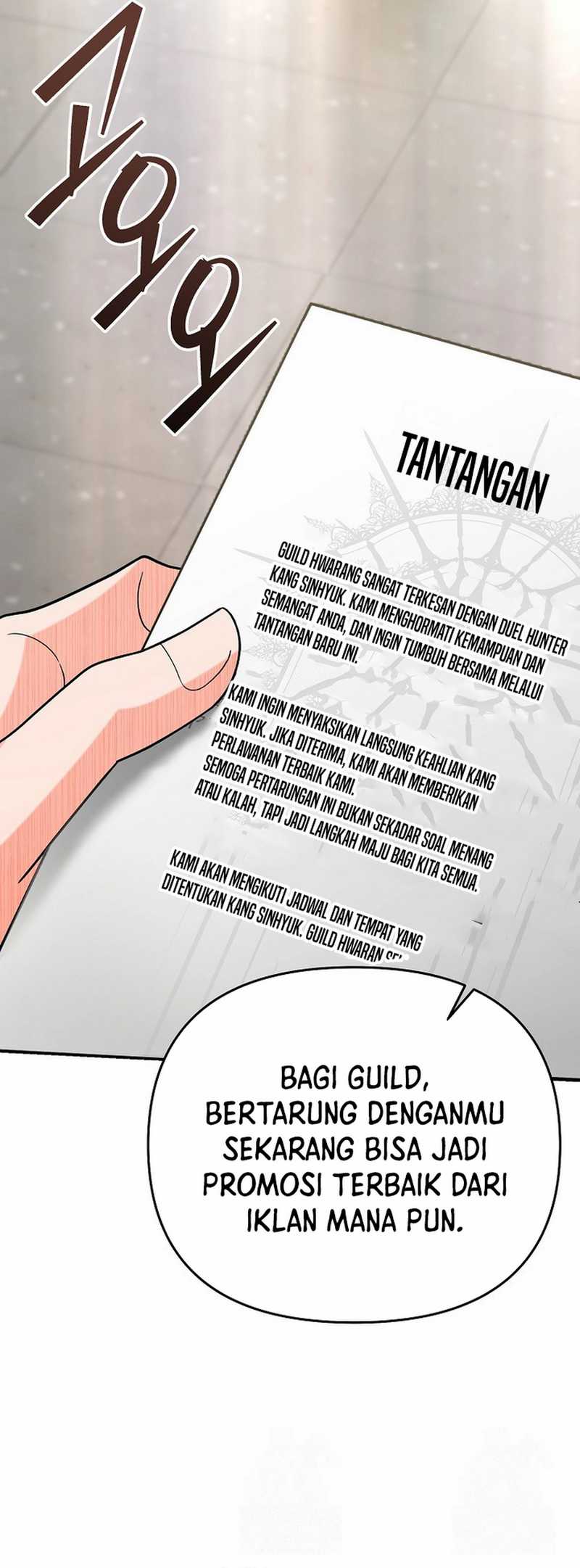 image-komik-i-became-a-swordsmanship-instructor-at-the-academy-chapter-11-61/66