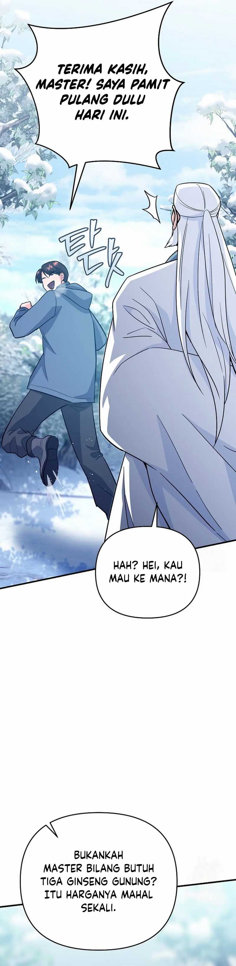 image-komik-i-became-a-swordsmanship-instructor-at-the-academy-chapter-12-4/69