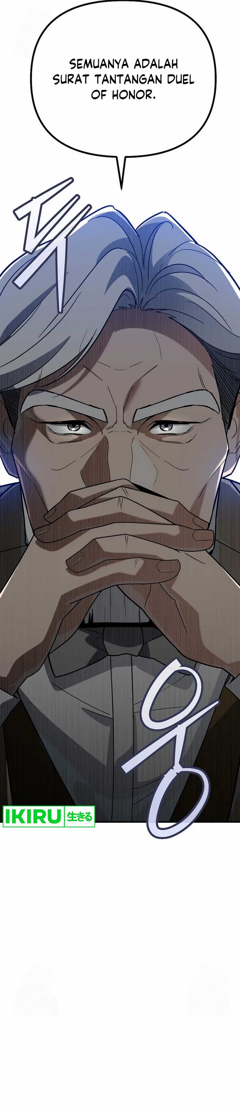 image-komik-i-became-a-swordsmanship-instructor-at-the-academy-chapter-12-5/69