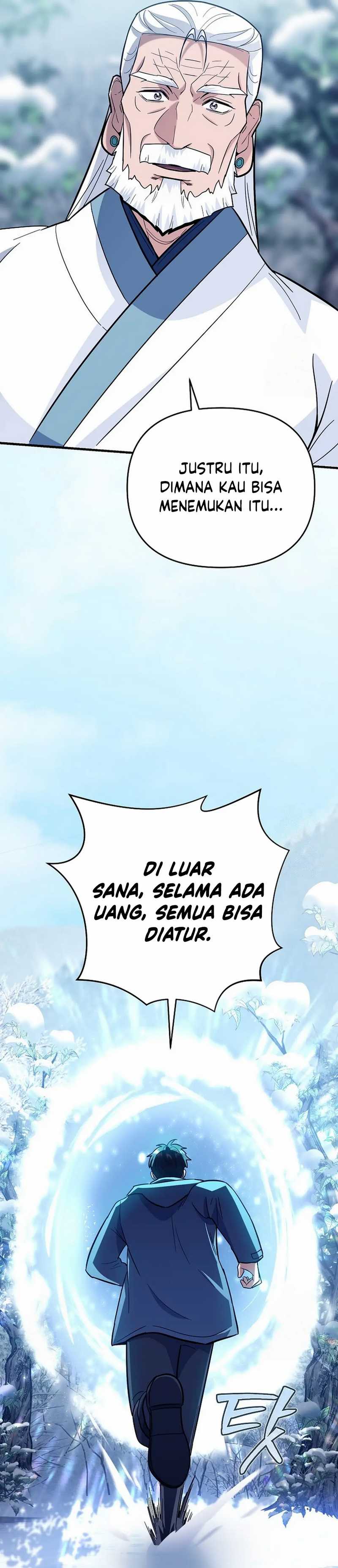 image-komik-i-became-a-swordsmanship-instructor-at-the-academy-chapter-12-6/69