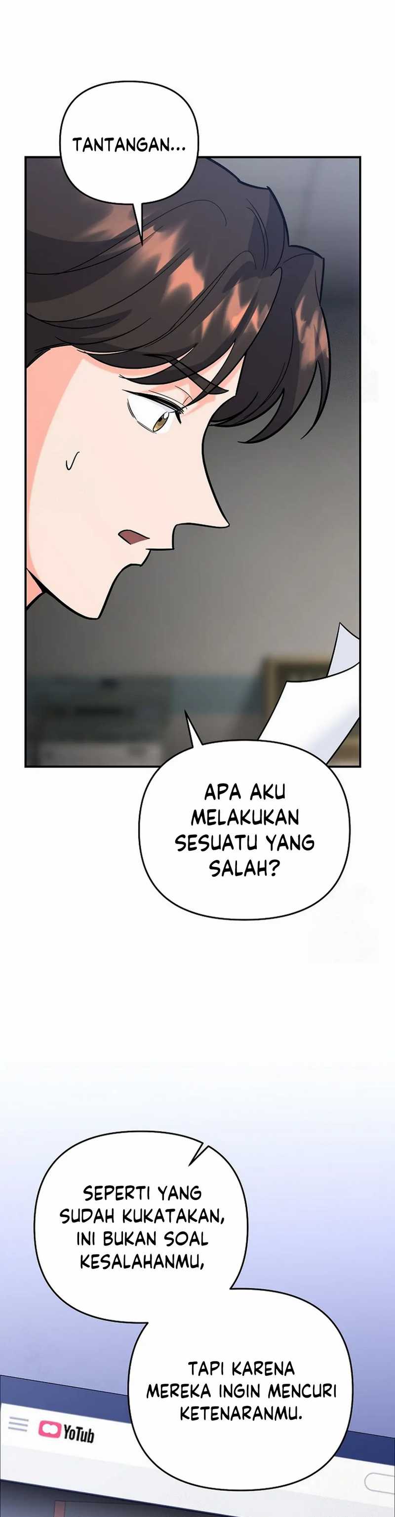 image-komik-i-became-a-swordsmanship-instructor-at-the-academy-chapter-12-7/69