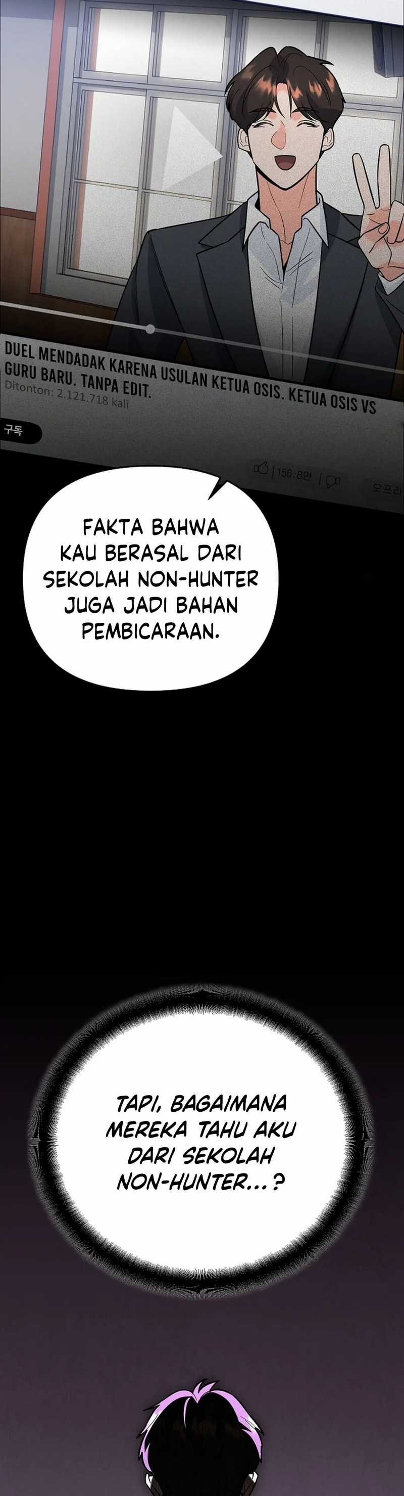 image-komik-i-became-a-swordsmanship-instructor-at-the-academy-chapter-12-9/69