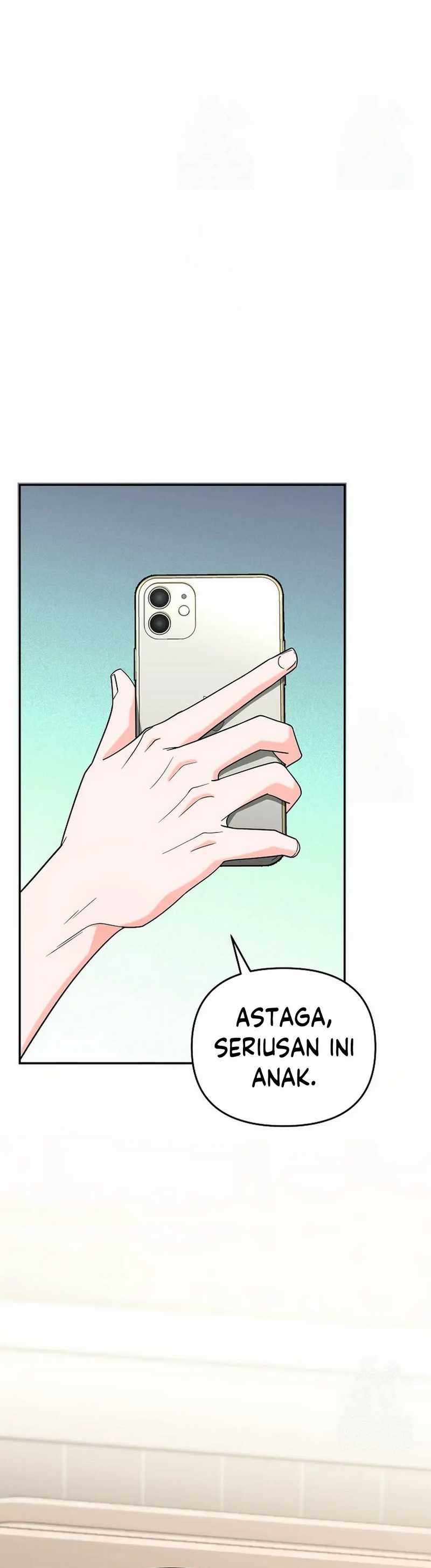 image-komik-i-became-a-swordsmanship-instructor-at-the-academy-chapter-12-10/69