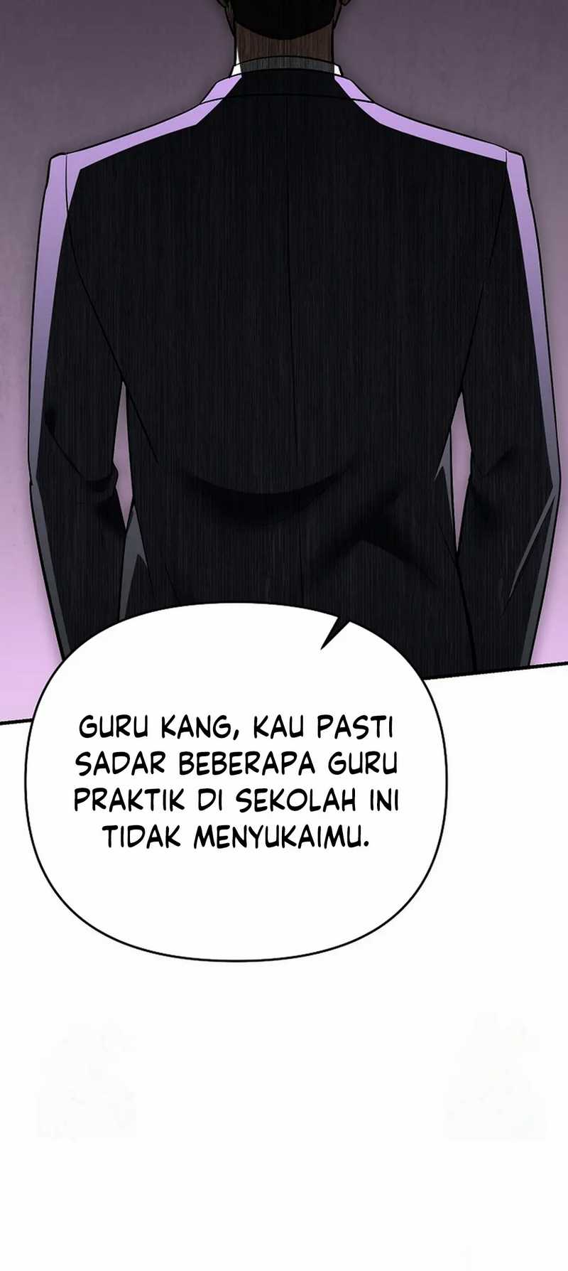 image-komik-i-became-a-swordsmanship-instructor-at-the-academy-chapter-12-11/69