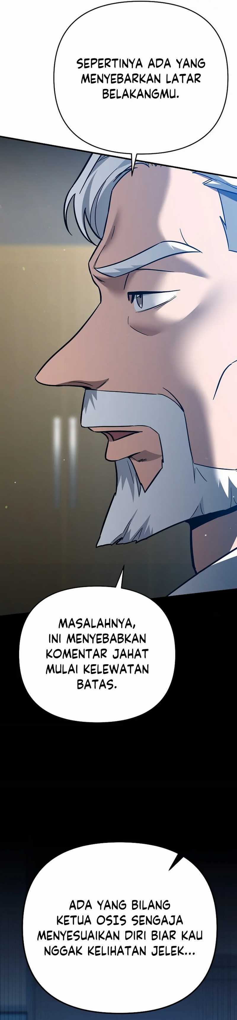 image-komik-i-became-a-swordsmanship-instructor-at-the-academy-chapter-12-13/69